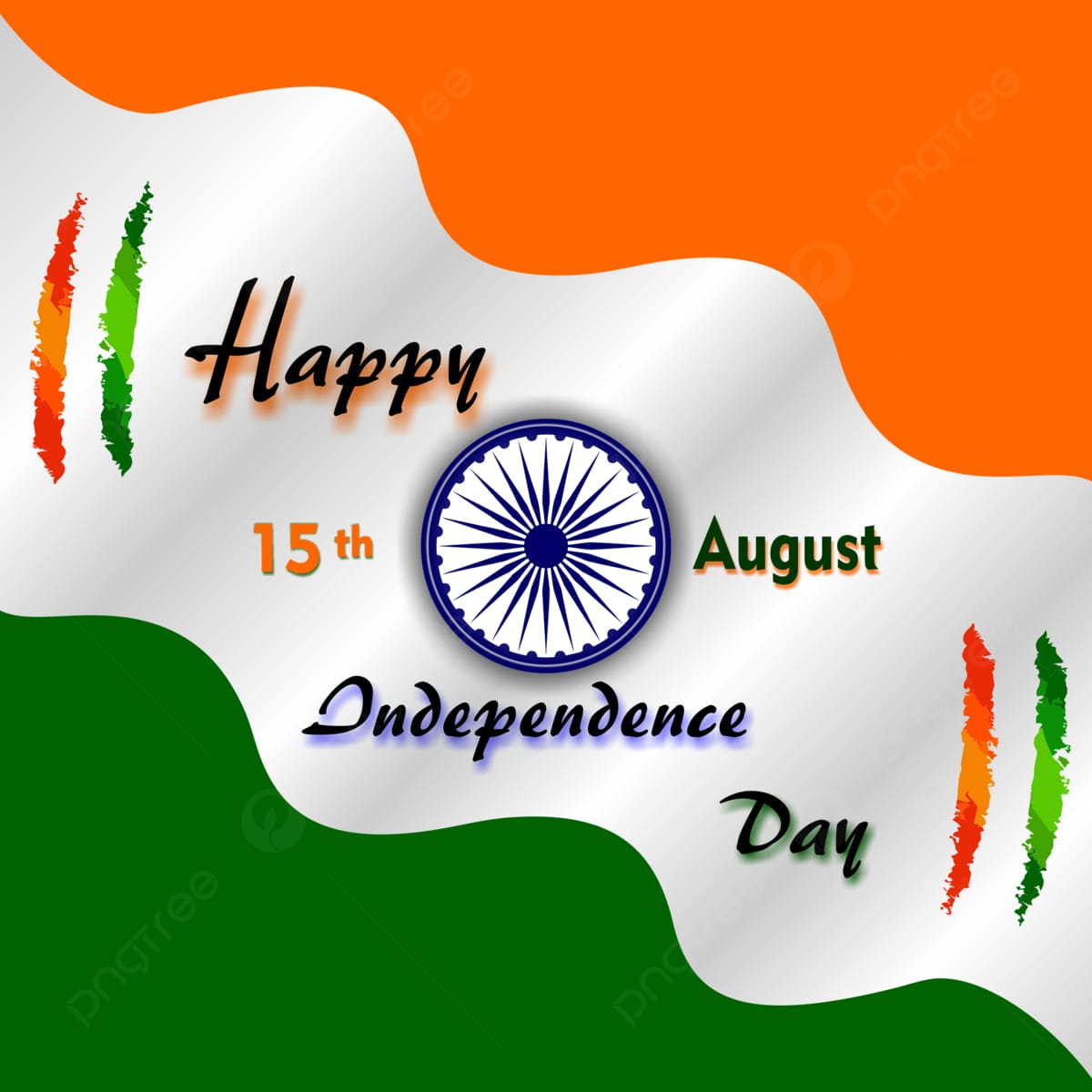 bablukumarray52's tweet image. 