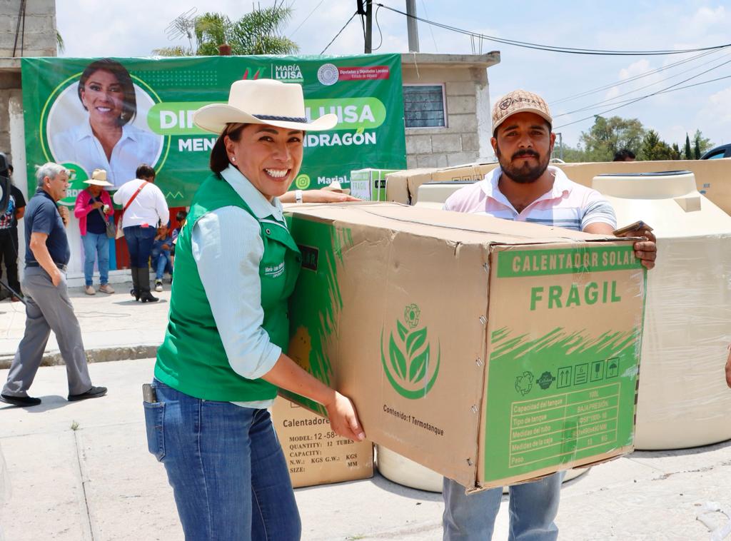 viquez_arturo's tweet photo. #Avanzar será #fácil si #laboran #coordinados #sociedad, #RepresentantesPopulares y #gobierno: #MaríaLuisaMendoza
@Legismex
@MariaLuisa_MX
@pepecouttolenc
@NBEstadodeMxico
@verdeedomex
@puntoexpresion
@AculcoOficial
@AculcoTuristico
@pumaemanuel
https://t.co/hbBZ0qXNxo https://t.co/mi3eCPr6Mt