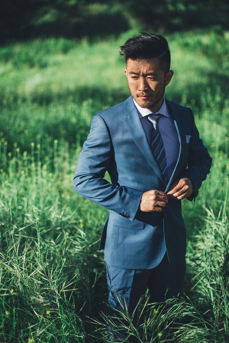 Steve Terada tweet media