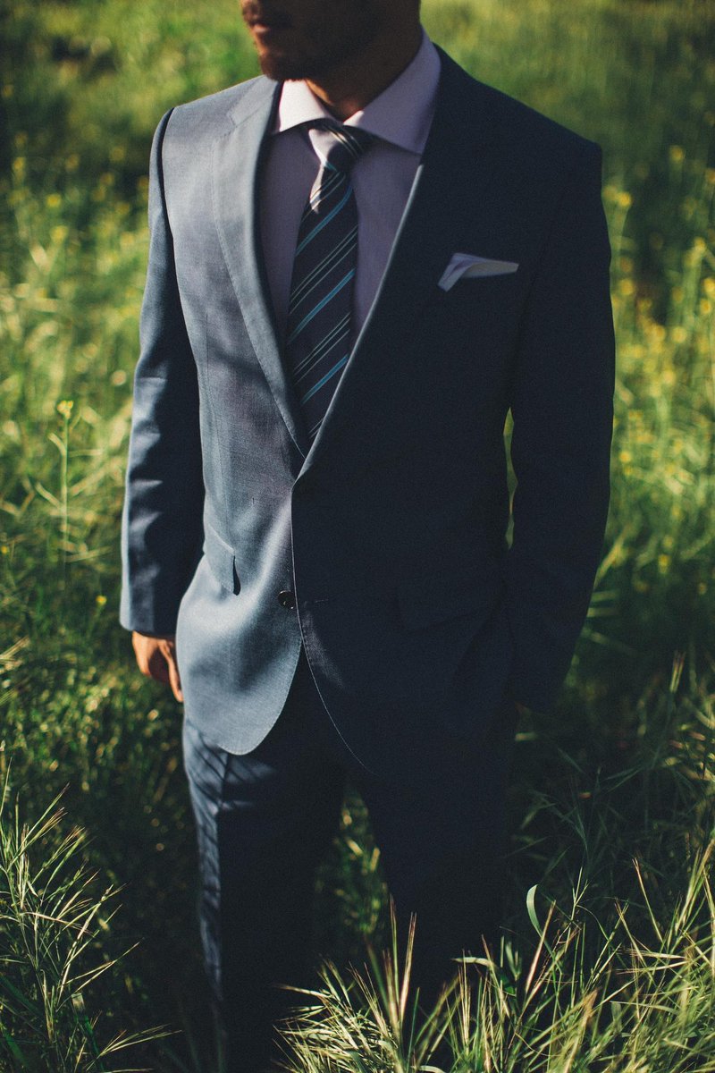 Steve Terada tweet media