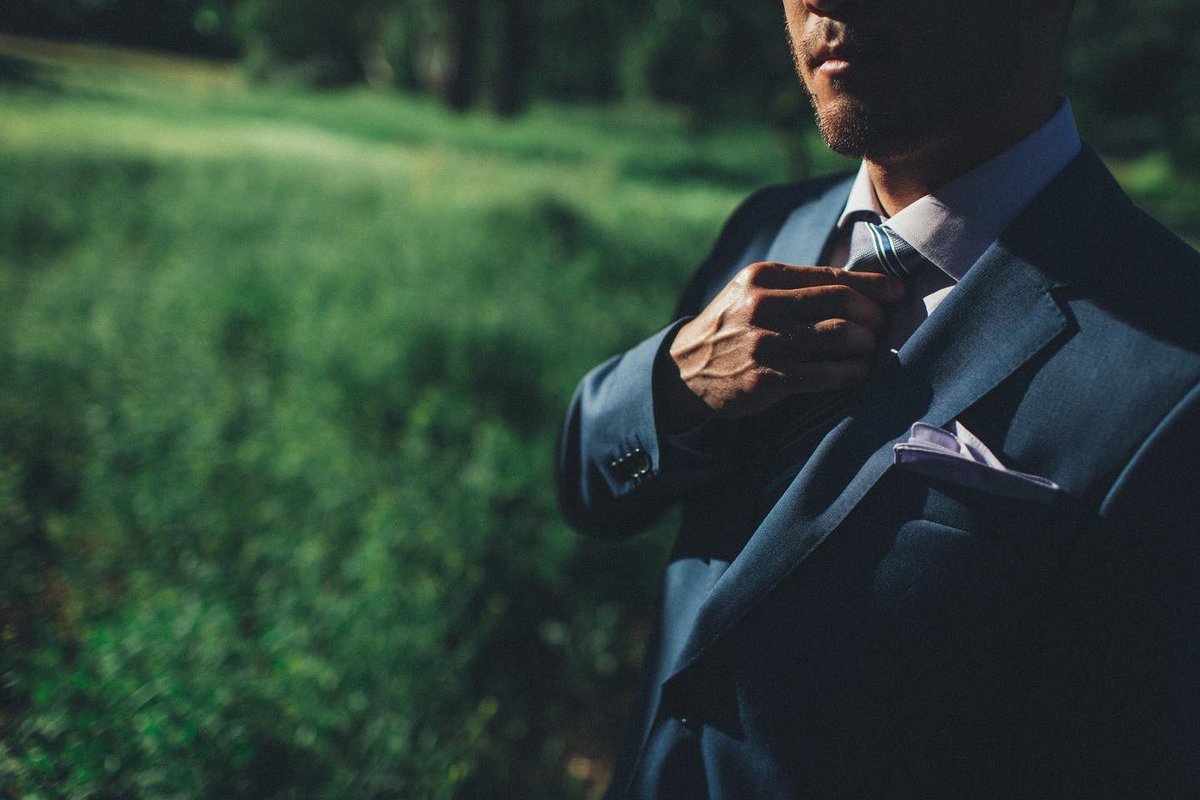 Steve Terada tweet media