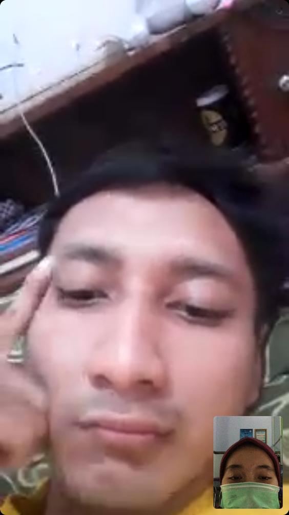 debywardah's tweet photo. Jg malem sama u https://t.co/oJ8TuQ0EIT