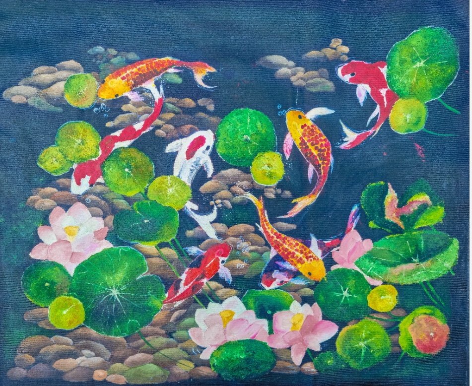 aurumskye tweet media