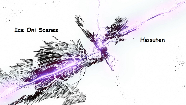 RyKusYT's tweet photo. @heisuten https://t.co/3XlhFWkrd3