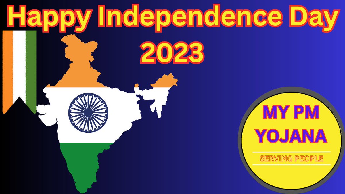 Akashsi89270410's tweet photo. @UPGovt @myogiadityanath HAPPY independence day https://t.co/9TqskiB7Oo
