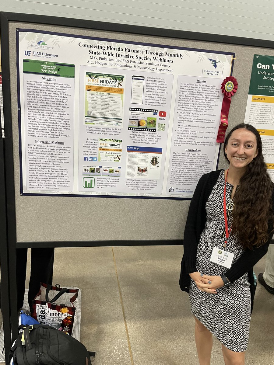 Saqib Mukhtar tweet media