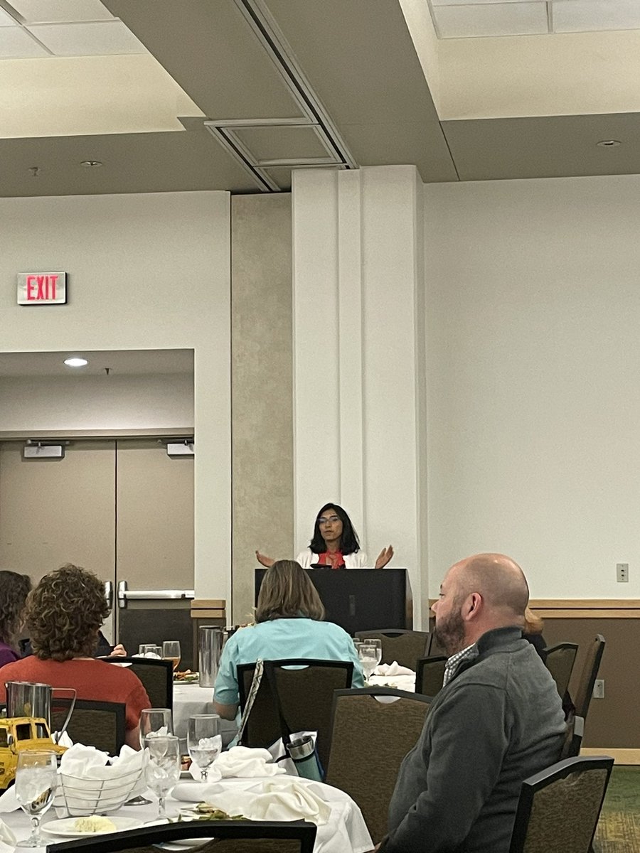 Saqib Mukhtar tweet media