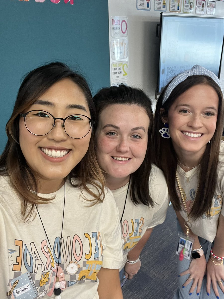 Eunice Choi tweet media