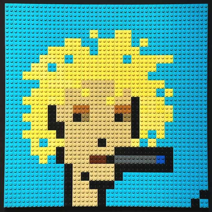 IBlockPunks's tweet photo. @im_not_art What is onchain summer without @jessepollak?

Mint is open now, see my pin thread 🟡🟨 https://t.co/dji9sihRDe