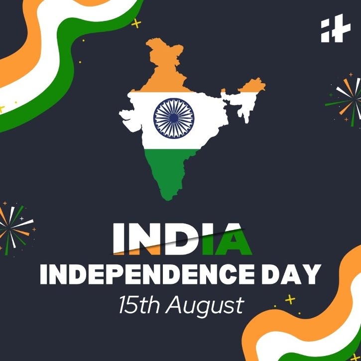 nitinkushwahaIG's tweet photo. Happy Independence Day! #forindians #IndependenceDay2023 #IndependenceDay https://t.co/KhttzJmuSP