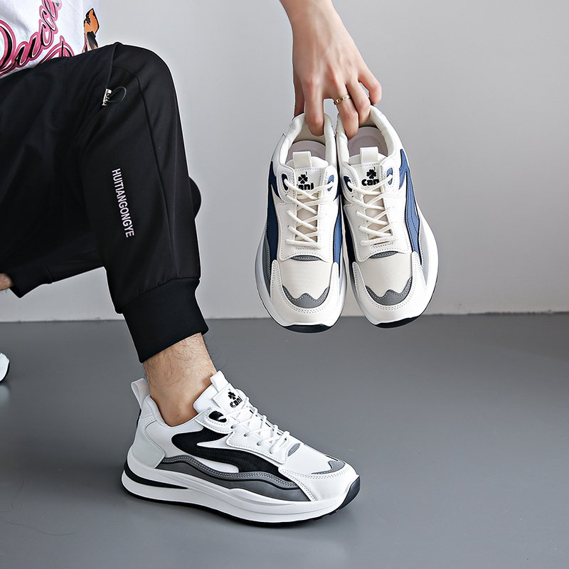 desyamahar's tweet photo. Rekomen Sepatu Cowok Sport,Keren 😍
Belinya 👉 https://t.co/IQEQBYifDO
https://t.co/IQEQBYifDO
https://t.co/IQEQBYifDO
#fashionstyle #gitagunawan #IndependenceDay #follo4folloback https://t.co/spXGc087Qn