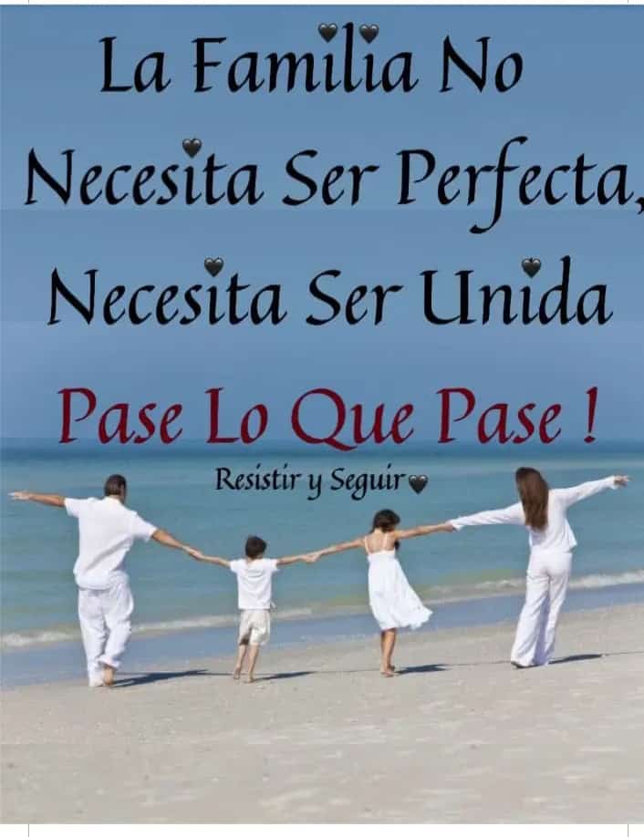 Andredith (@andredith31) on Twitter photo #ConMaduroMásPaz
#ElTipoEsMaduro
Feliz noche 😴
<a href="/freddyp44055243/">FreddyParedes</a>
<a href="/_Karenpnt/">Karen</a>
<a href="/yenny_escorche/">tuitero de Aragua</a>
<a href="/estr3mao1411/">🇻🇪☕Vicente Flores☕🇻🇪</a>
<a href="/cpmarp21/">CpMarp21 🐾🐾</a>
<a href="/Titomara4/">Titomara🌐</a>
<a href="/julioro42416630/">julio rosas</a>
<a href="/edithmariarodr4/">edithmariarodriguez</a>
<a href="/CarnetDLaPatria/">Carnet de la patria</a>
<a href="/BonosSocial/">Bonos Protectores Social Al Pueblo</a>
<a href="/Mippcivzla/">MIPPCI</a>
<a href="/DfrNaranjo/">EL REQUETENECIO</a>
<a href="/jmhgomez1/">@Jmhgomez</a>
<a href="/Andredith31/">Andredith</a>
<a href="/Joscaigua1/">Nearl. C</a> #ConMaduroMásPaz
#ElTipoEsMaduro
Feliz noche 😴
<a href="/freddyp44055243/">FreddyParedes</a>
<a href="/_Karenpnt/">Karen</a>
<a href="/yenny_escorche/">tuitero de Aragua</a>
<a href="/estr3mao1411/">🇻🇪☕Vicente Flores☕🇻🇪</a>
<a href="/cpmarp21/">CpMarp21 🐾🐾</a>
<a href="/Titomara4/">Titomara🌐</a>
<a href="/julioro42416630/">julio rosas</a>
<a href="/edithmariarodr4/">edithmariarodriguez</a>
<a href="/CarnetDLaPatria/">Carnet de la patria</a>
<a href="/BonosSocial/">Bonos Protectores Social Al Pueblo</a>
<a href="/Mippcivzla/">MIPPCI</a>
<a href="/DfrNaranjo/">EL REQUETENECIO</a>
<a href="/jmhgomez1/">@Jmhgomez</a>
<a href="/Andredith31/">Andredith</a>
<a href="/Joscaigua1/">Nearl. C</a>
