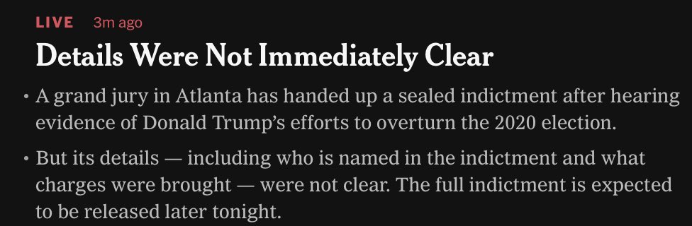 Justin Wolfers tweet media