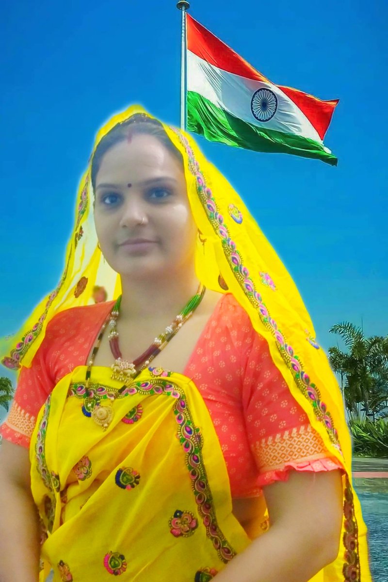 स्वतंत्रता दिवस कि आप सभी को बहुत बहुत बधाई एवं हार्दिक शुभकामनाएं🙏🙏🙏