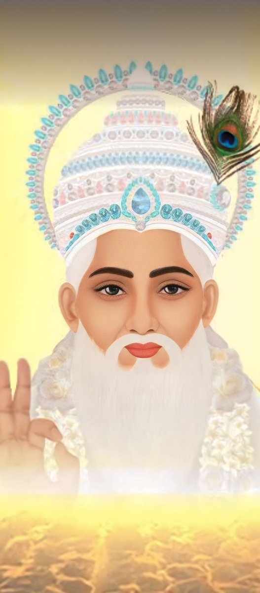 #GodMorningTuesday
