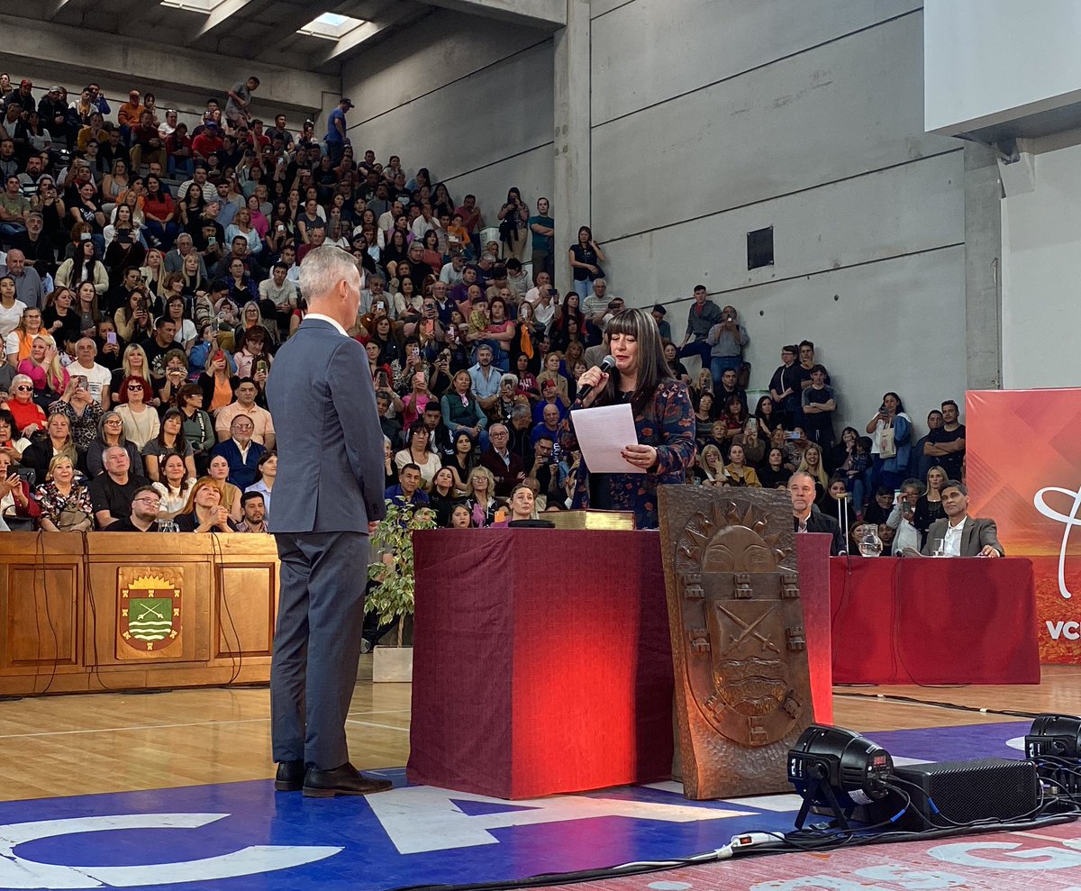 Esteban Aviles tweet media