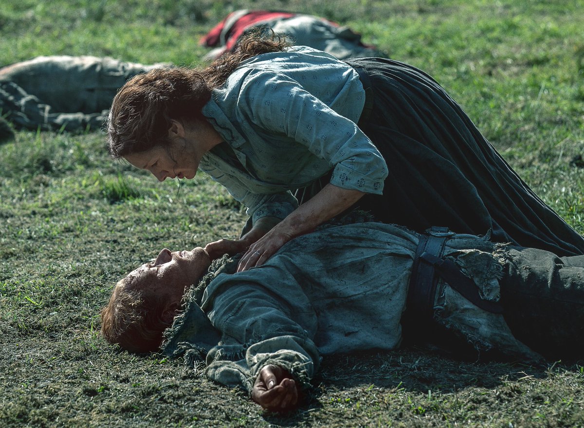 eb_sassenach's tweet photo. i’m feeling sooo totally normal about this https://t.co/FEKWBTq5sF