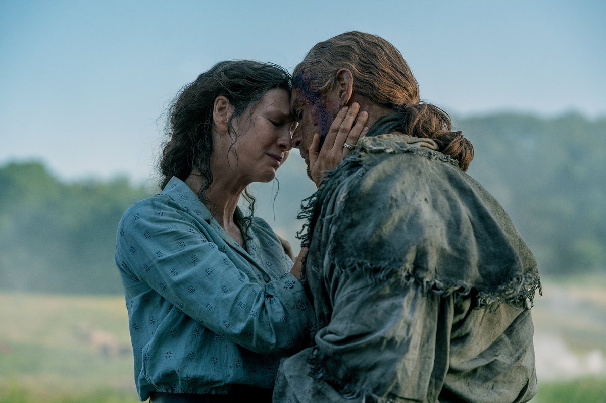 eb_sassenach's tweet photo. i’m feeling sooo totally normal about this https://t.co/FEKWBTq5sF