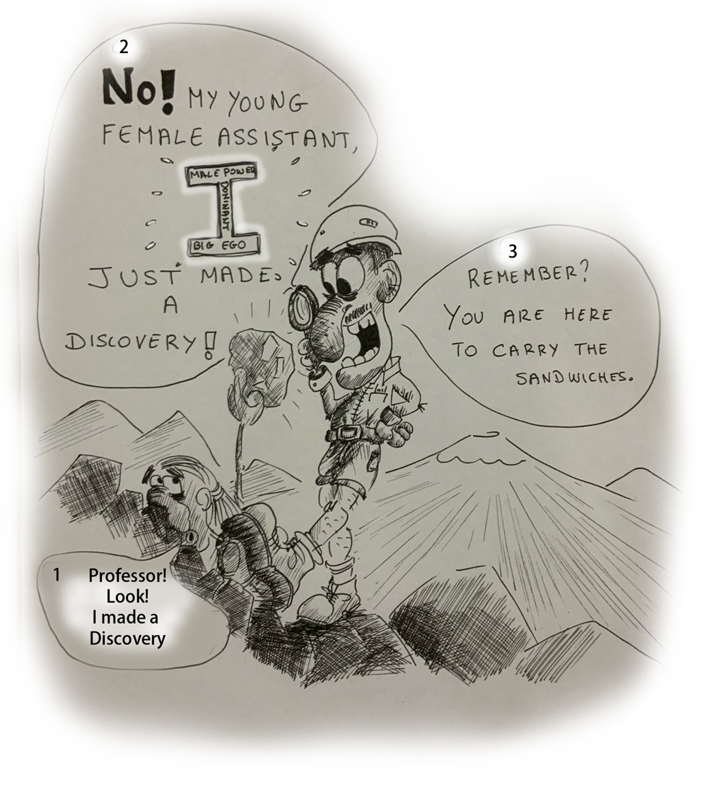 RADIX: Radical Interpretations of Disasters tweet media