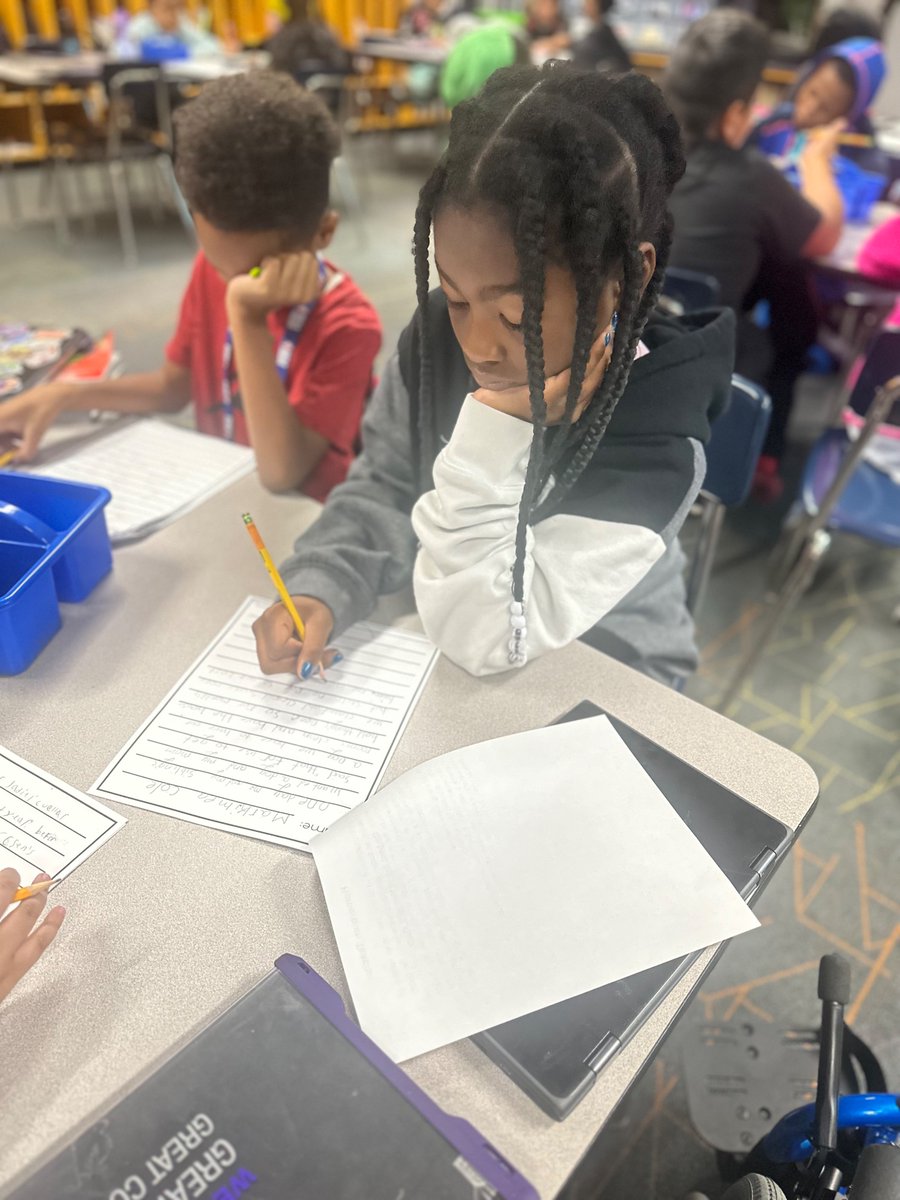 Kourtney Liggett tweet media