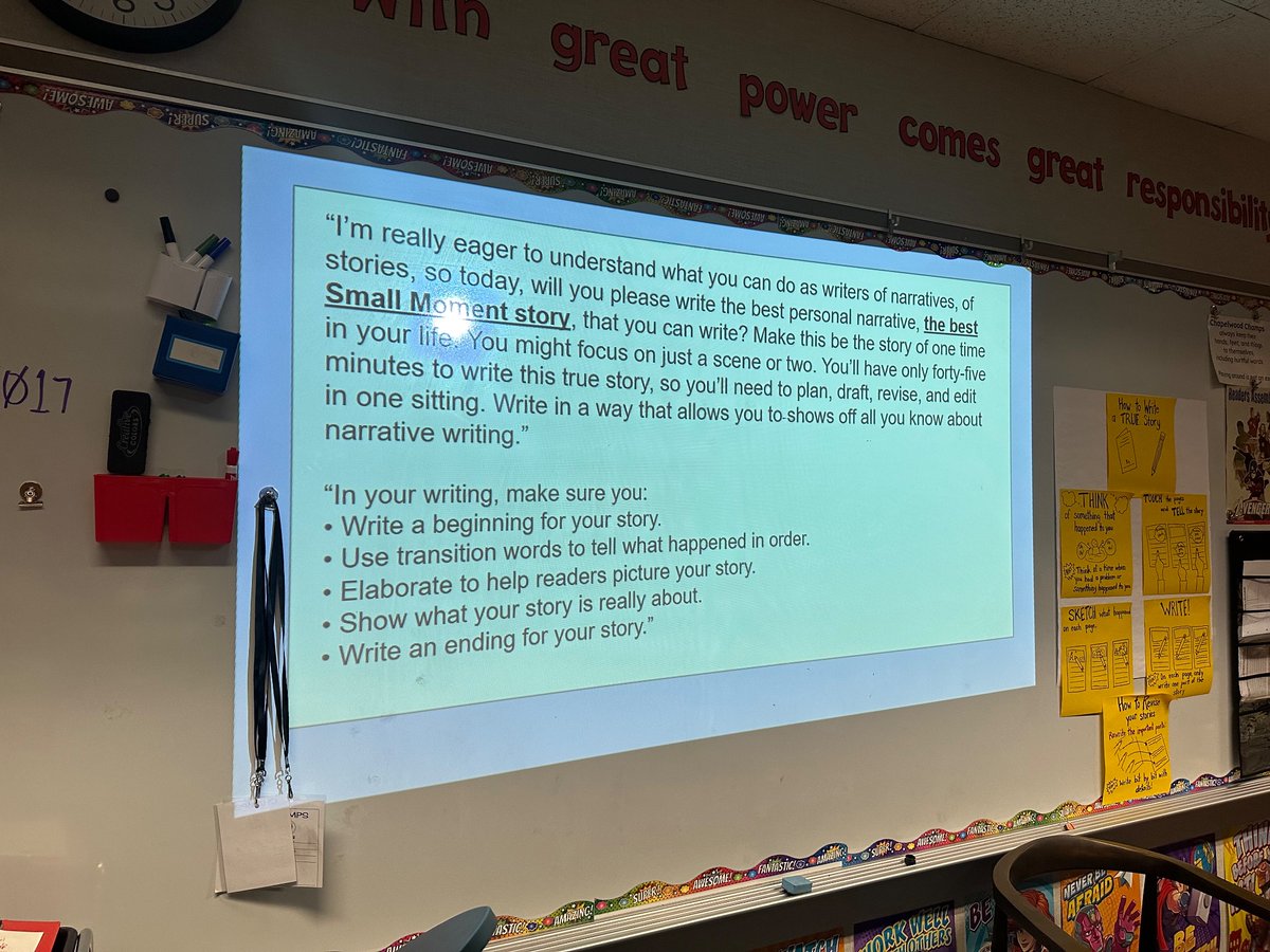 Kourtney Liggett tweet media