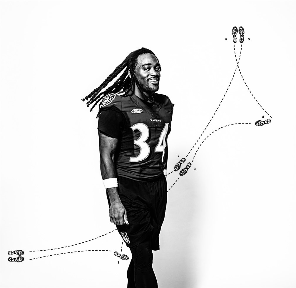 LiveRavenNation's tweet photo. In a single year, we’ve lost Jaylon Ferguson, Tony Siragusa, Ryan Mallett, and Alex Collins. 

Their spirits will forever be part of the Ravens’ legacy. 

With them forever in our hearts, the Super Bowl stands as our tribute. May their legacy guide our path. https://t.co/27n0qyu1n8