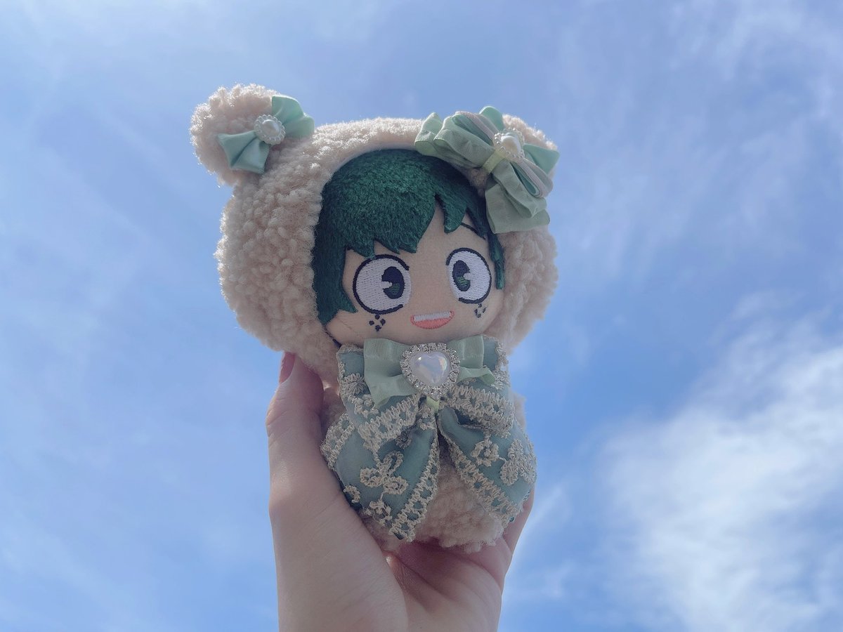 お出掛けするか迷うけど一応連れてきた これはもう行く気満々だよ