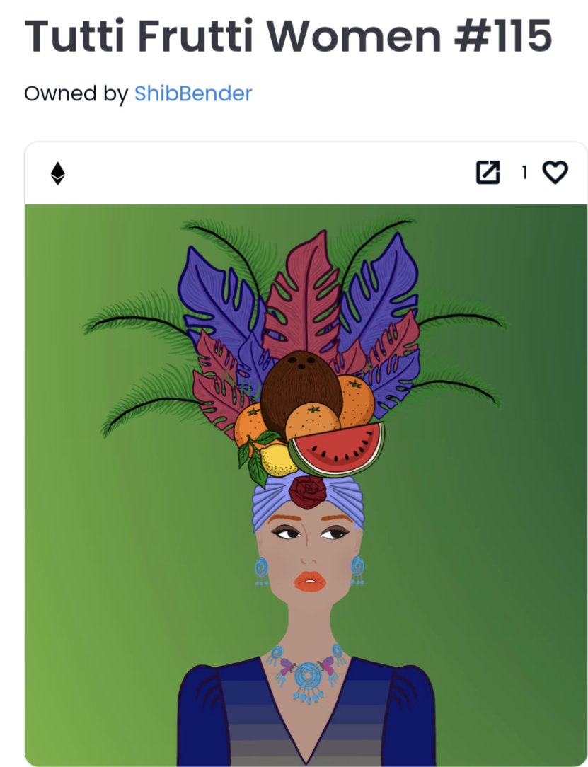 ShibBender's tweet image. #AppendixCancerAwarenessMonth 🎗️
#Shiba #TFWtalkscancer 🍂🍍🍒🍇❤️