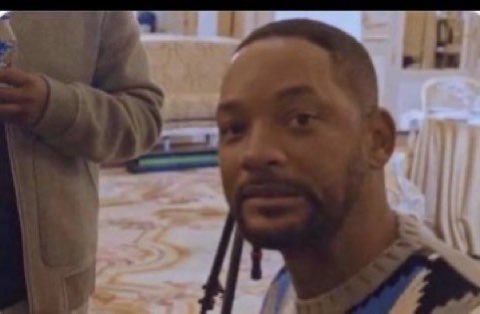 bria celest tweet media