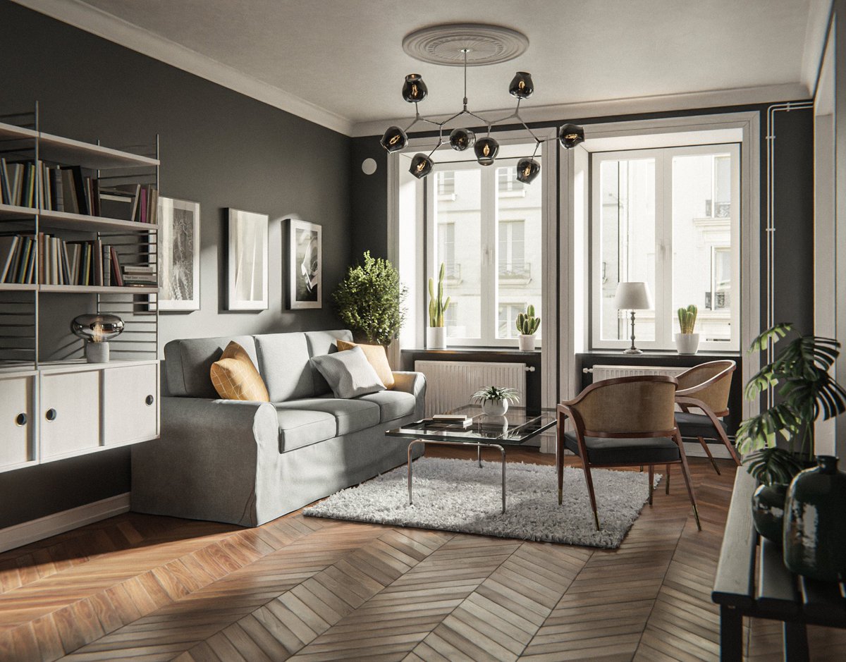 Joni Mercado tweet media