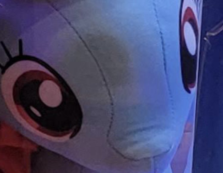 EQG_Dash's tweet photo. https://t.co/QdbeYN53eK