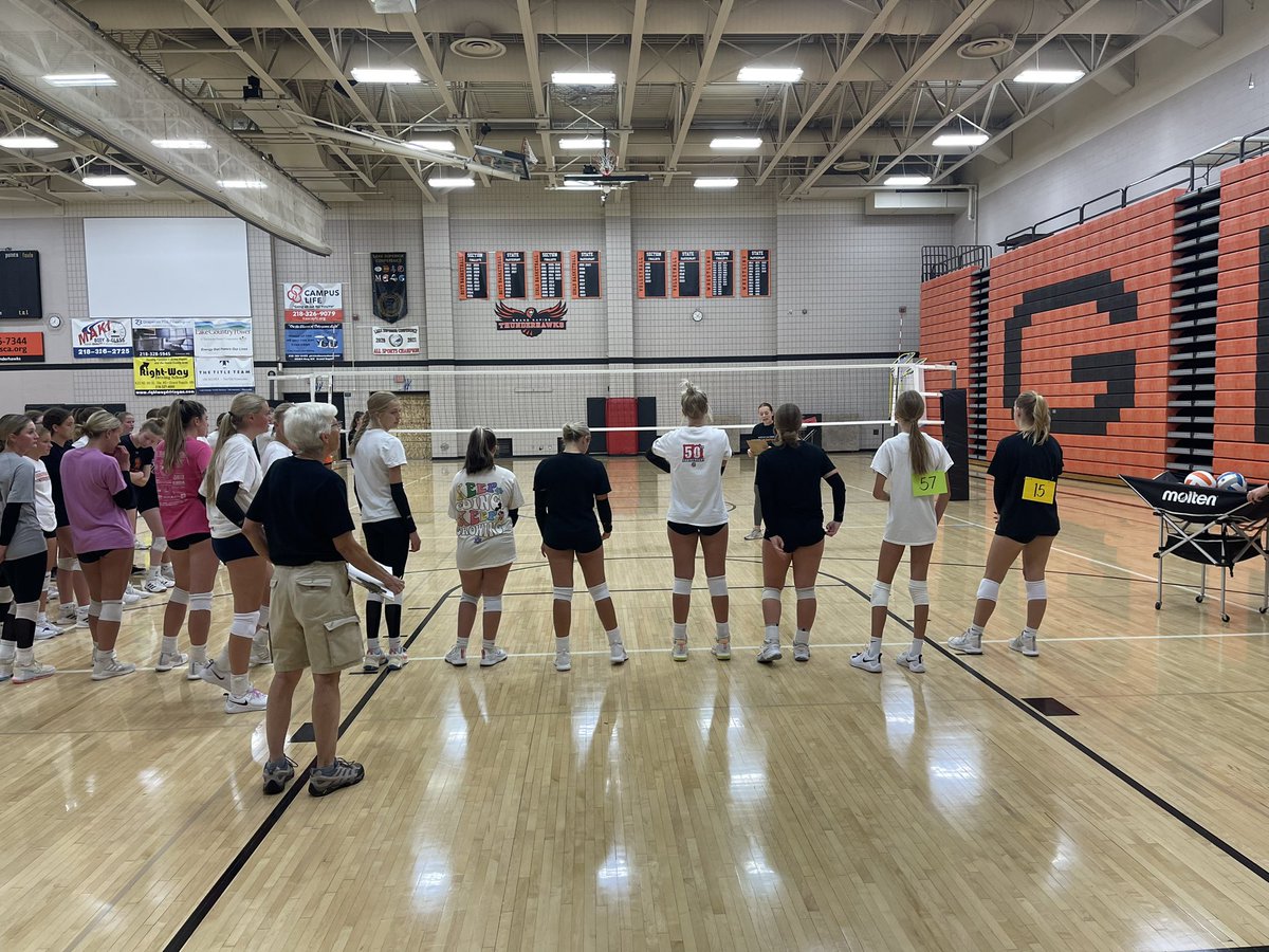 GR Activities tweet media