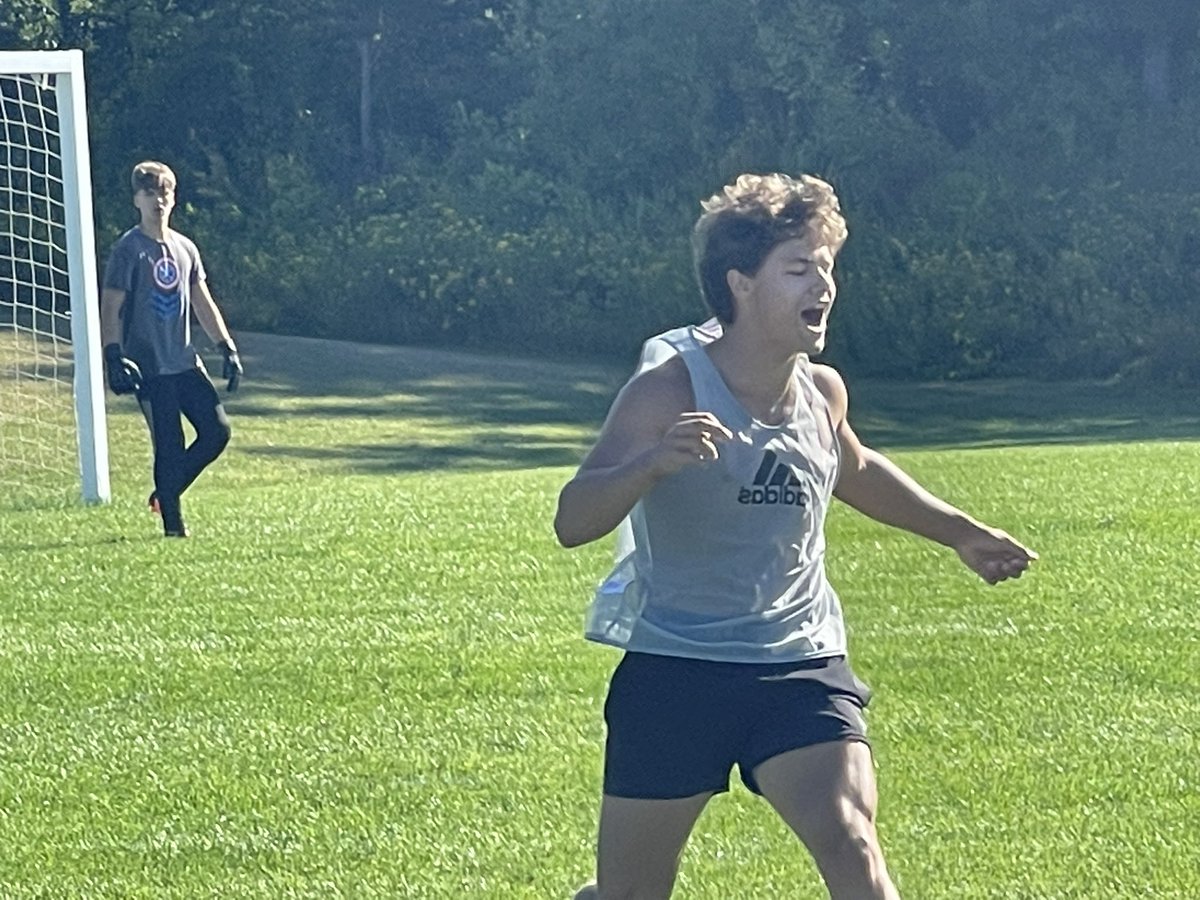 GR Activities tweet media