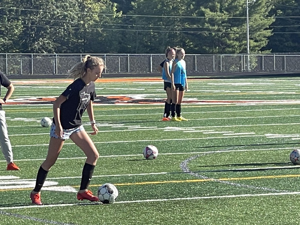 GR Activities tweet media