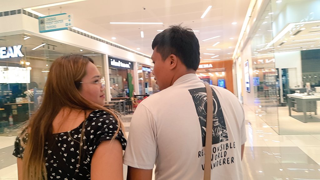 charicesalpid's tweet photo. 🥰👨‍👩‍👧✨ https://t.co/uMRL63z0uj
