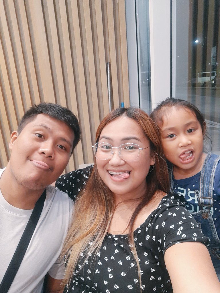 charicesalpid's tweet photo. 🥰👨‍👩‍👧✨ https://t.co/uMRL63z0uj