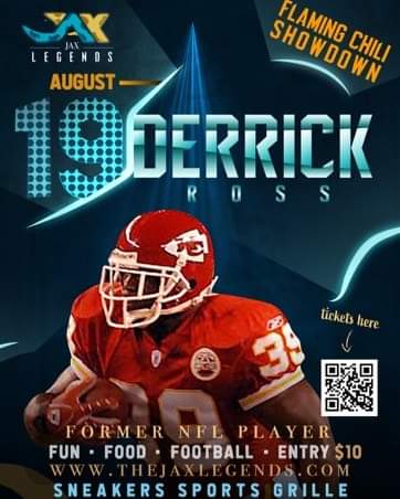 Derrick Ross (@d20ross) on Twitter photo 