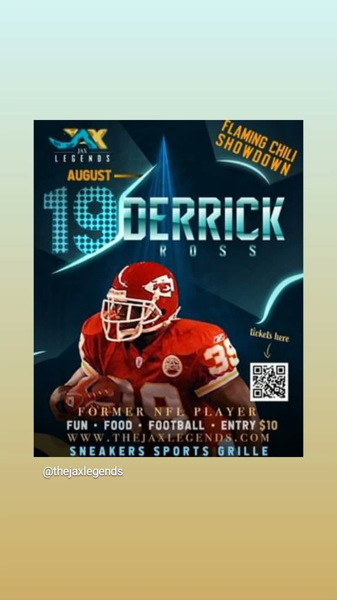 Derrick Ross (@d20ross) on Twitter photo 