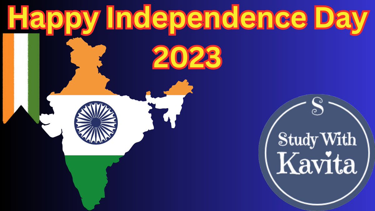 Akashsi89270410's tweet photo. @AmitShah HAPPY independence day https://t.co/YiKN9jS7TC