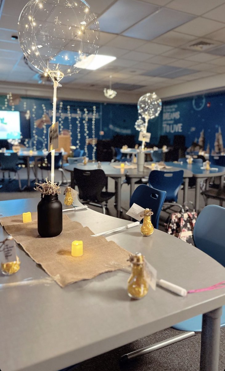 Exciting first day at PLE! The energy and enthusiasm from admin and teachers was truly inspiring🔥 Also, my media center looked magical🪄 Let’s embrace this new academic year with a commitment to spark curiosity and foster a love for learning🌟 #BackToSchool #BetterTogether