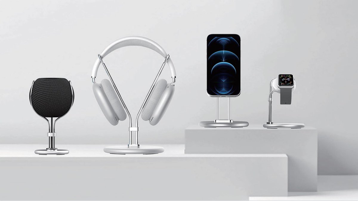 ChrisSu47759's tweet photo. SODI is a brand dedicated to life's creative design. With a focus on fashion-forward and unique designs, our aim is to provide users with an unparalleled product experience.

#omoton #sodi #distributor #reseller #wholesaler #dealer #branddistribution #appleaccessories https://t.co/IubHppHWob