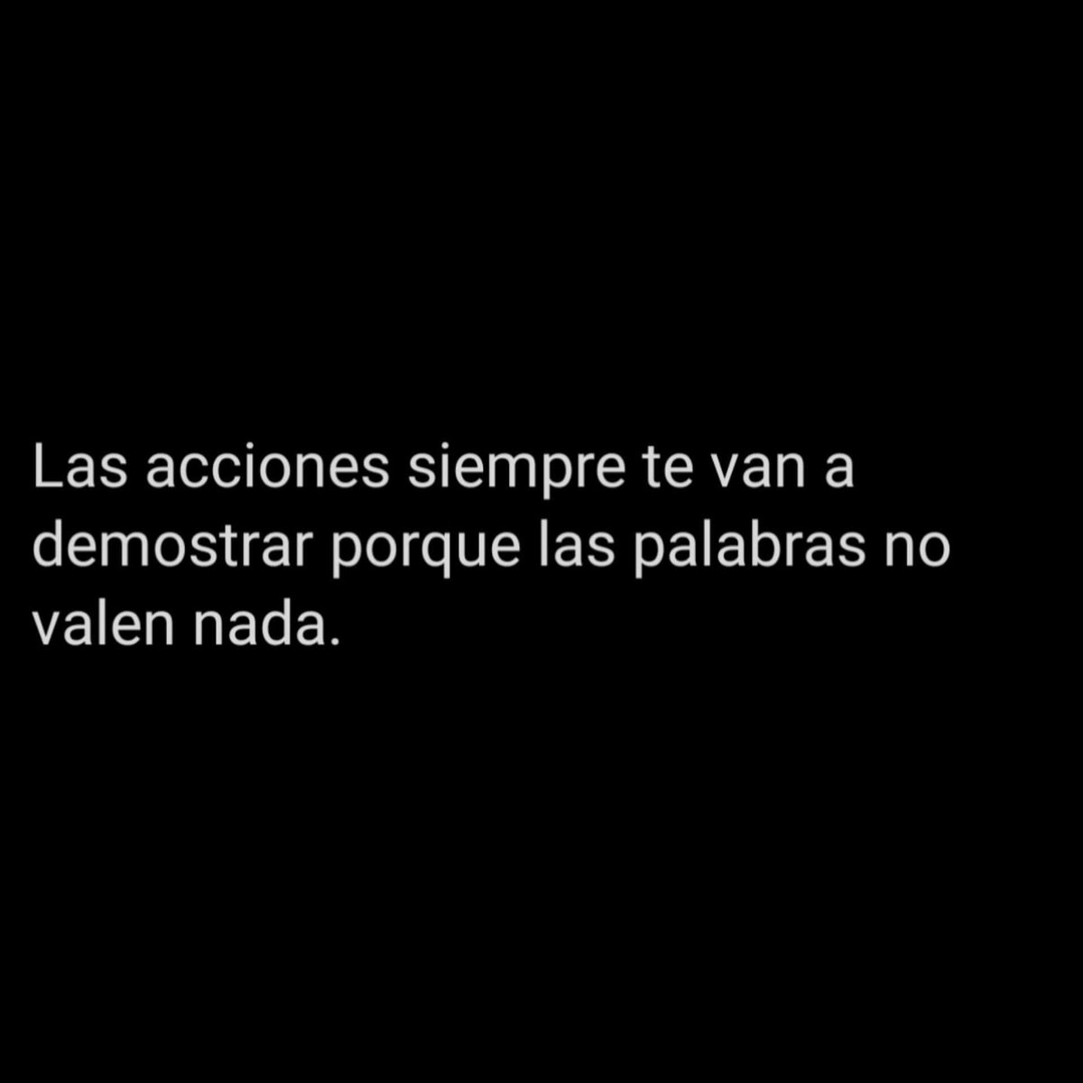 accionp0eticaes's tweet photo. ❤️ 11 : 11 ❤️
Las acciones siempre te van a... https://t.co/gjSvsy1lb0