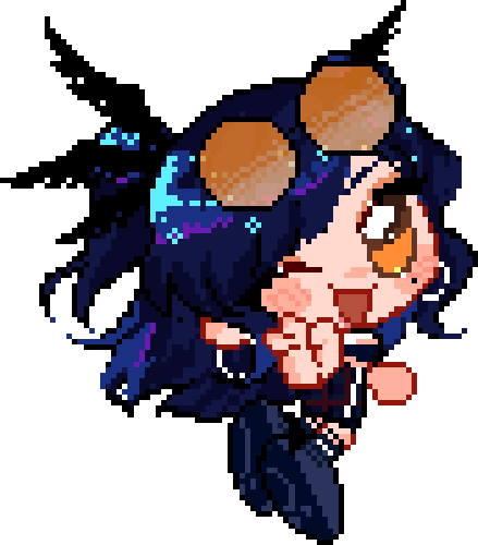 crow streamin WOW

twitch.tv/isaa