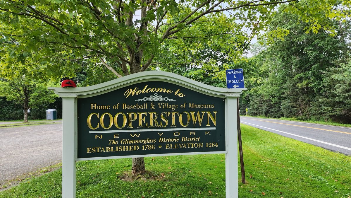 FS Baseball 17u 2023 would like to thank our Corporate Gold Sponsor for the 2023 Season Midland National Life. With their Sponsorship it was instrumental in helping with expenses for the summer along with activities during our Hall of Fame Trip to Cooperstown