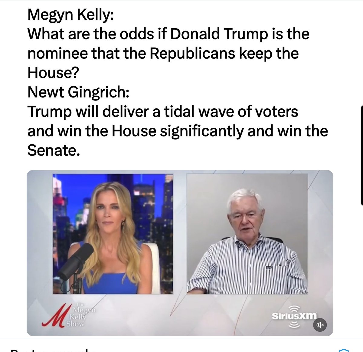 ResistItAllTX's tweet image. Yup! #FRDS