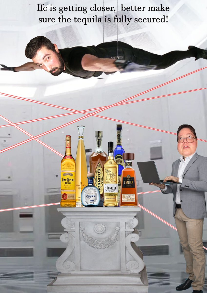 Goldenwolf the twinkiewolf (@goldenwolf2879) on Twitter photo 