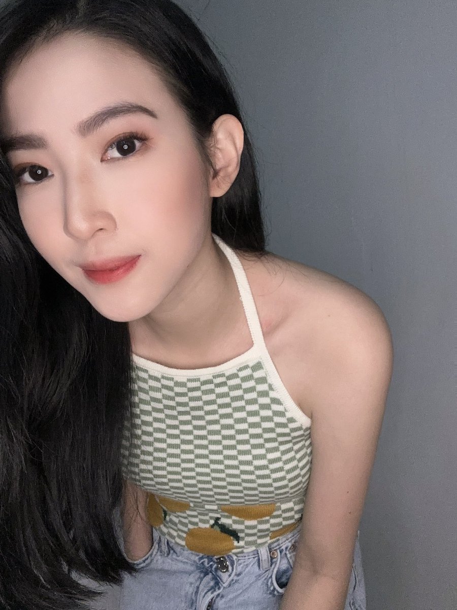 Jessica Elie (@jessicaelie) on Twitter photo 