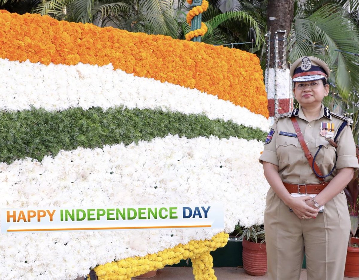 Happy Independence Day 2023 #IndependenceDayIndia #HappyIndependenceDay #IndependenceDay #IndependenceDay2023