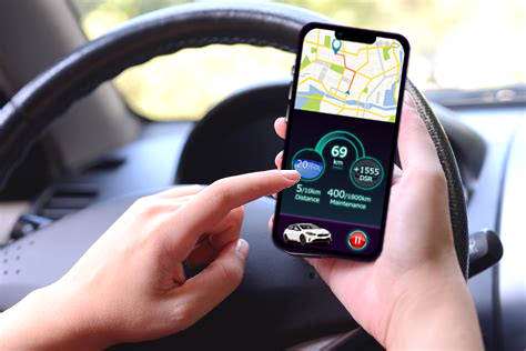"What is Drive Step?"
We believe that driving has the power to drive the world.
Drive Step is a Web3 driving app based on simple &amp; easy #DriveToEarn systems.  
Users keep #NFTs featuring car designs and earn tokens simply and easily when they drive using the Drive Step app.

No