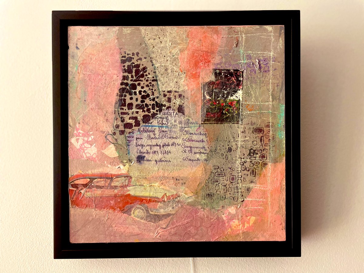 satish_factory's tweet photo. New paintings are framed. https://t.co/yb80aeBCGD